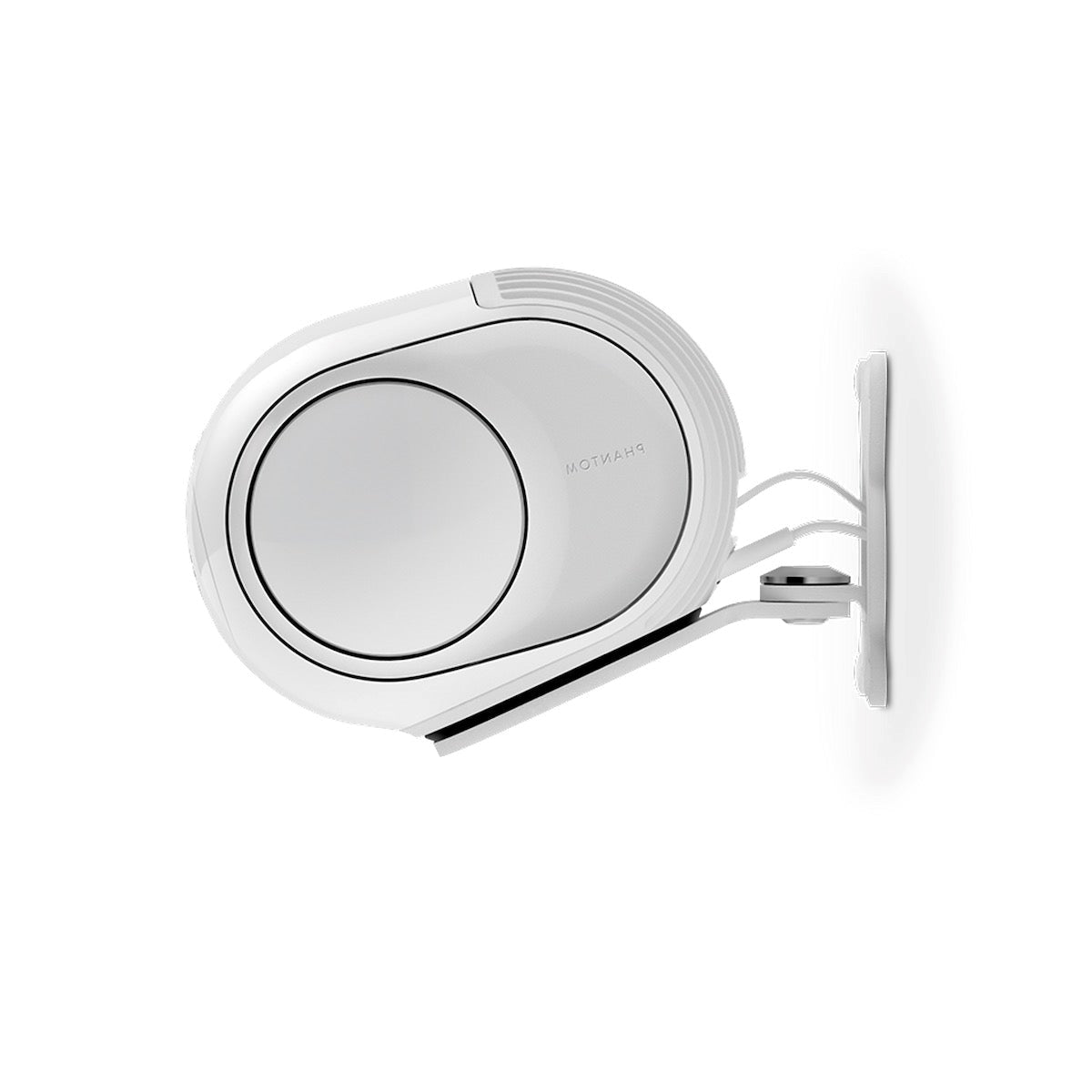 Devialet Gecko Stand ( For Phantom II )