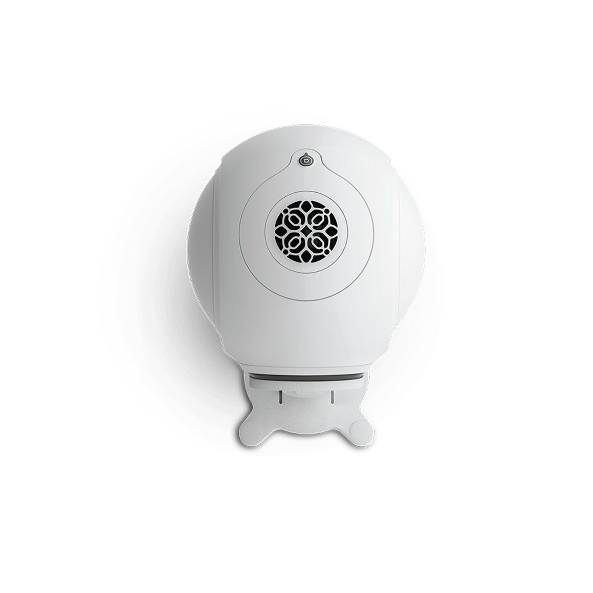Devialet Gecko Stand ( For Phantom II )