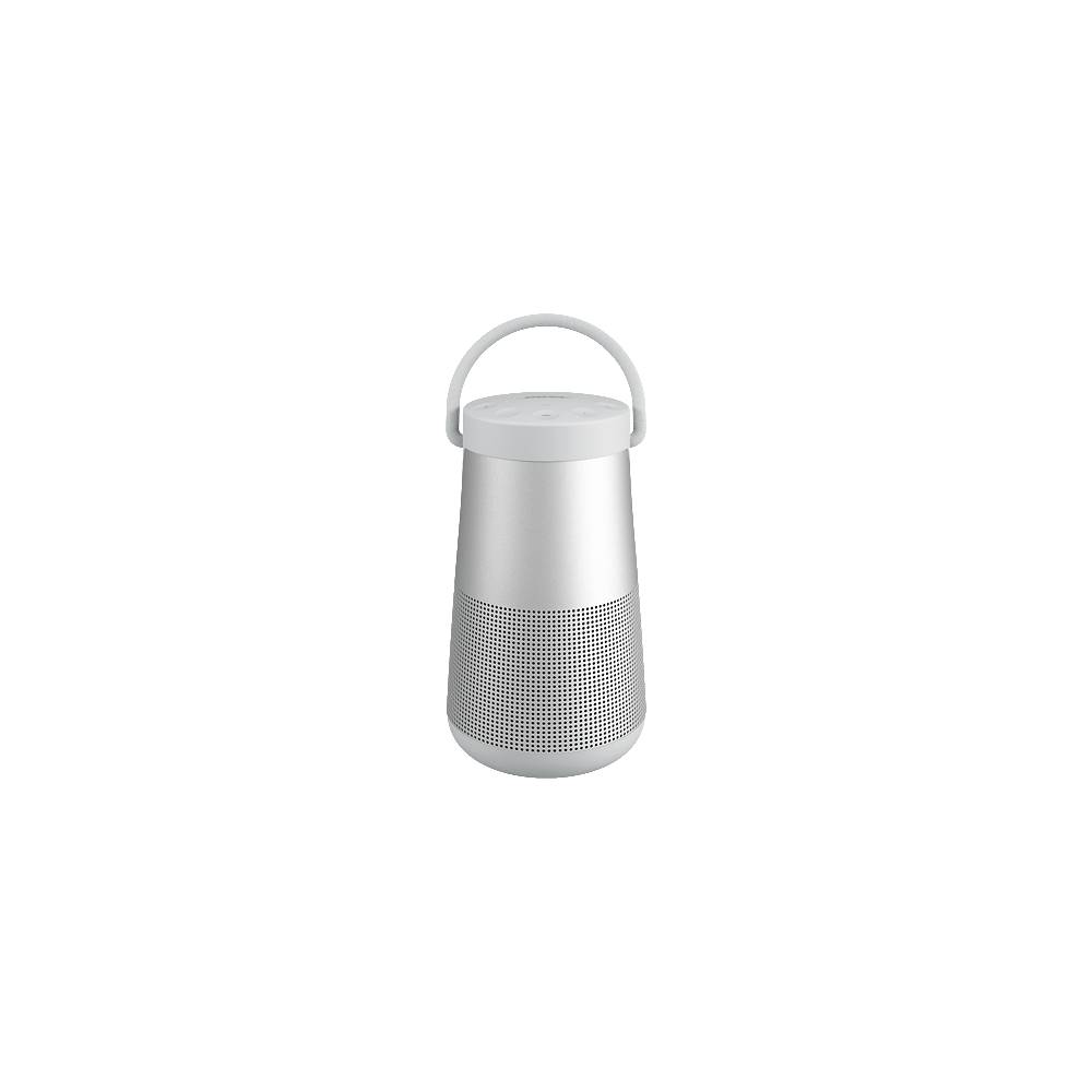 Bose SoundLink Revolve+ II Bluetooth speaker
