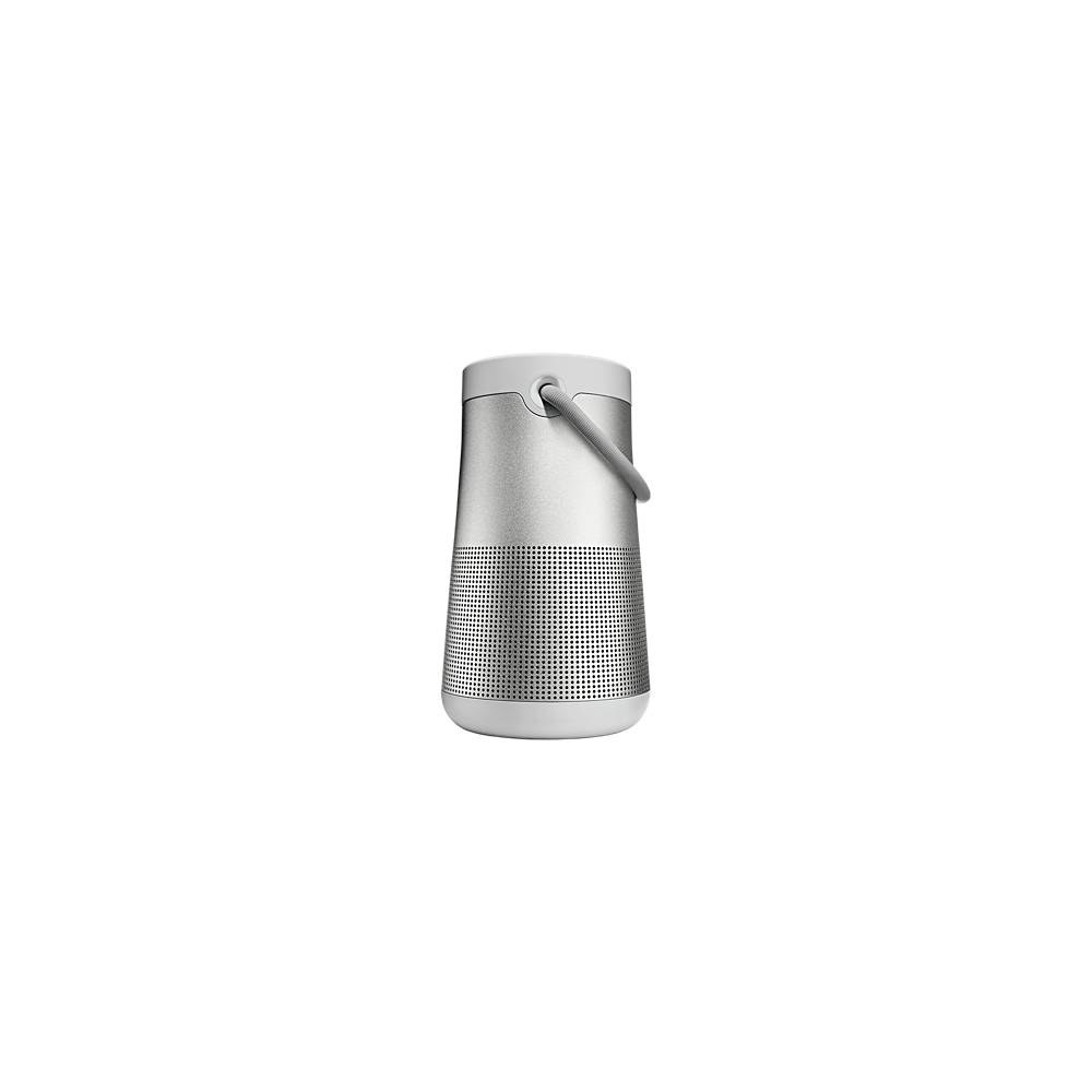 Bose SoundLink Revolve+ II Bluetooth speaker