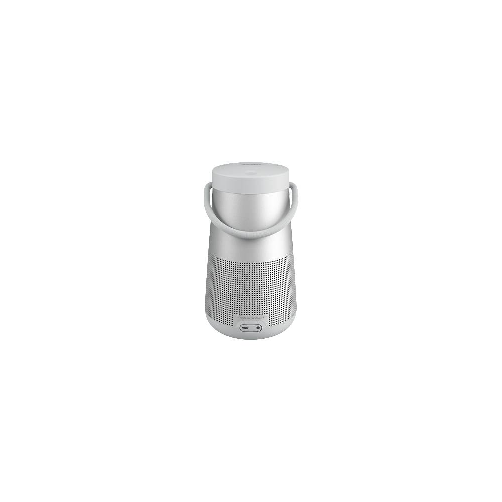 Bose SoundLink Revolve+ II Bluetooth speaker
