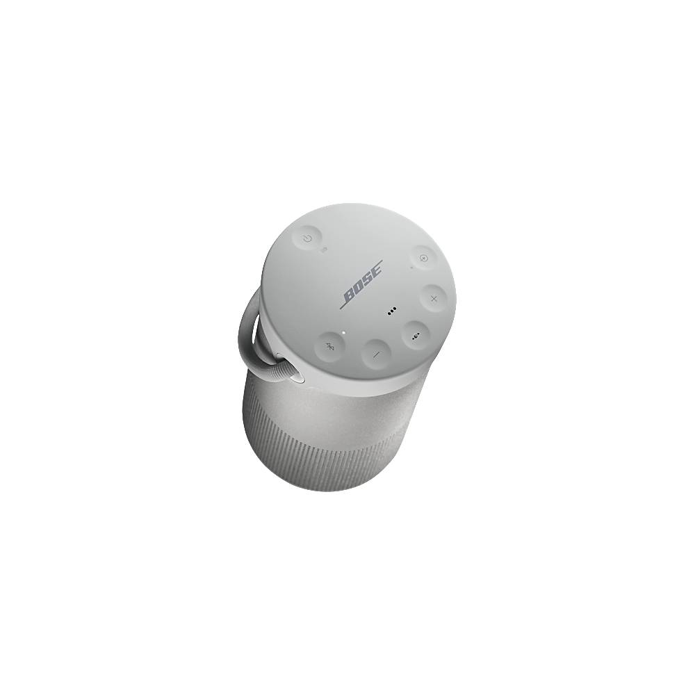 Bose SoundLink Revolve+ II Bluetooth speaker