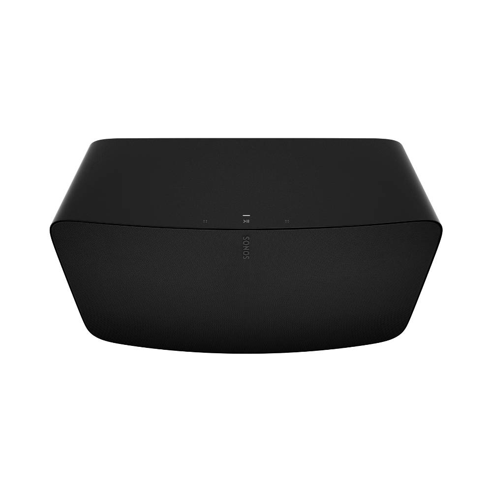 Sonos Five Speaker