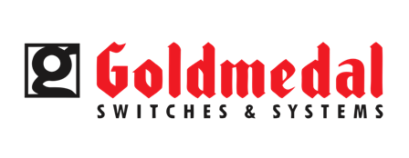 GoldMedal