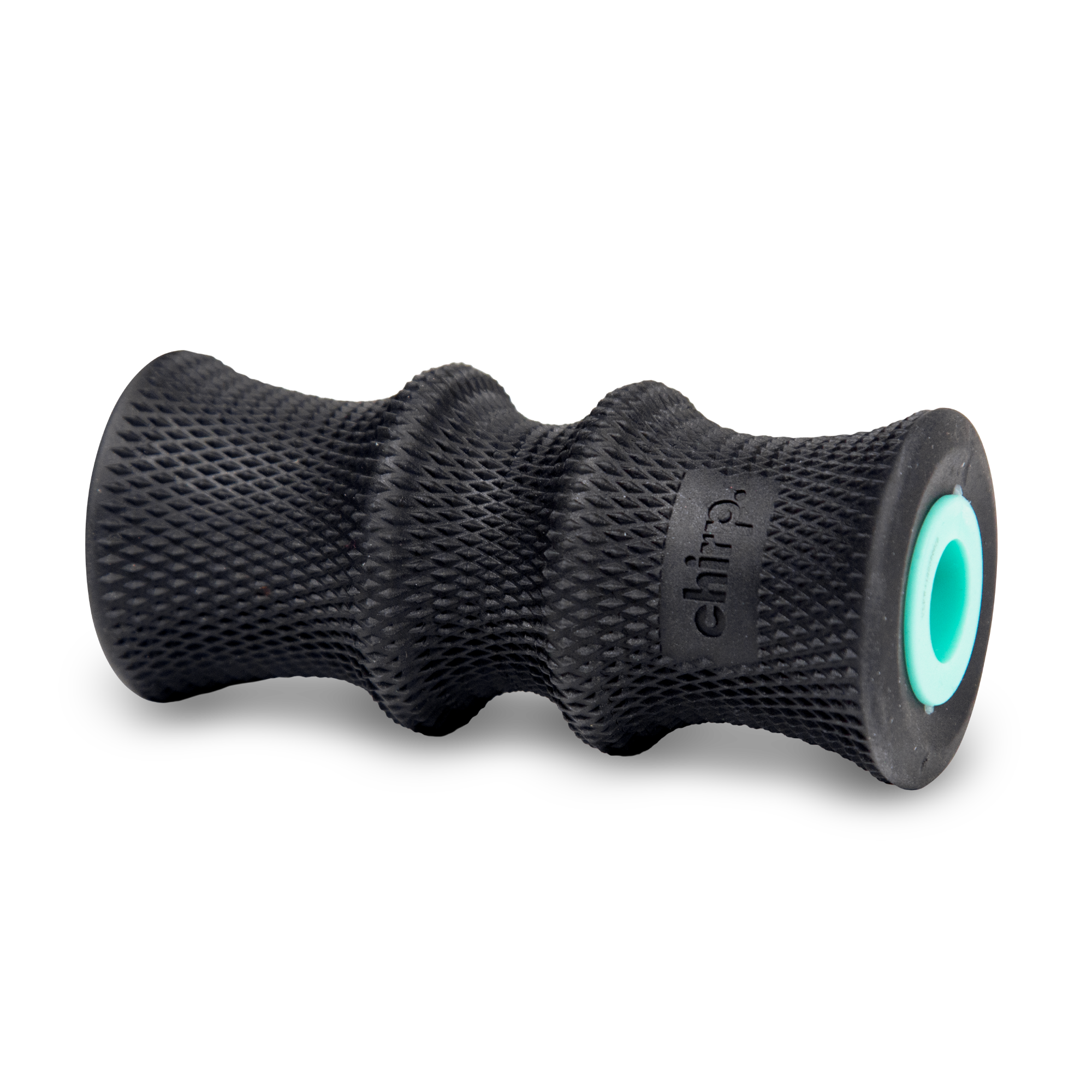 Chirp 2 inch Foot Roller for arch and plantar fascia massage