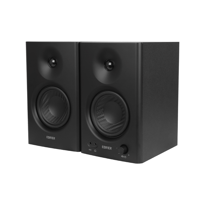 Edifier  Powered Studio Monitor Speakers MR4