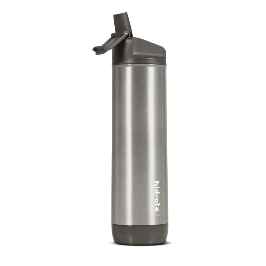 Hidrate Spark PRO Straw Stainless Steel