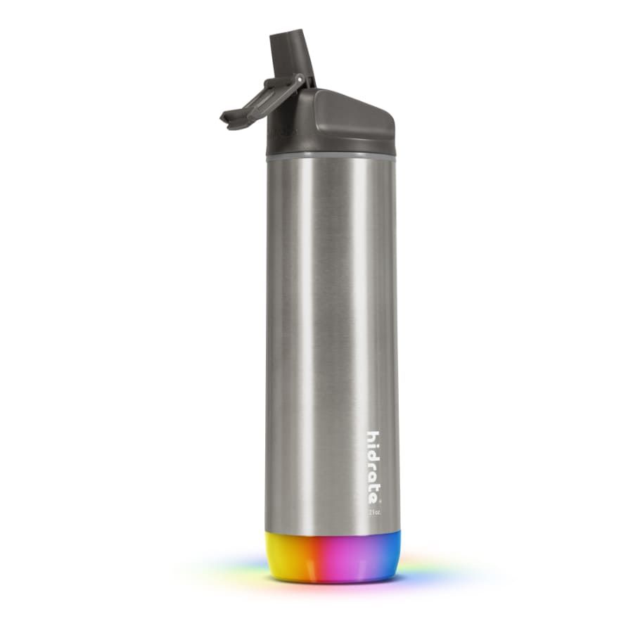 Hidrate Spark PRO Straw Stainless Steel
