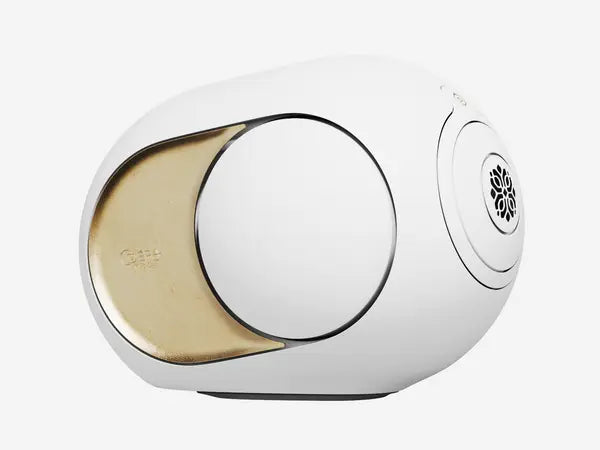 Devialet Phantom Ultimate 108 dB