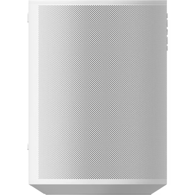 Sonos Era 100 The Next-Gen Stereo Bookshelf Speaker