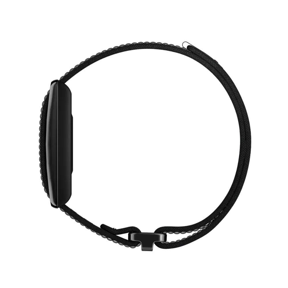 POLAR Loop Screen-Free Wearable Health Band & Fitness Tracker