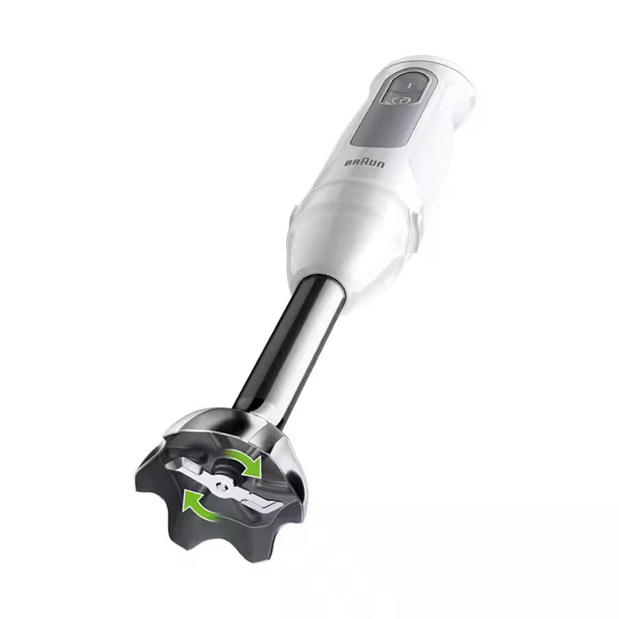 MultiQuick 5 Hand blender MQ 50236 M