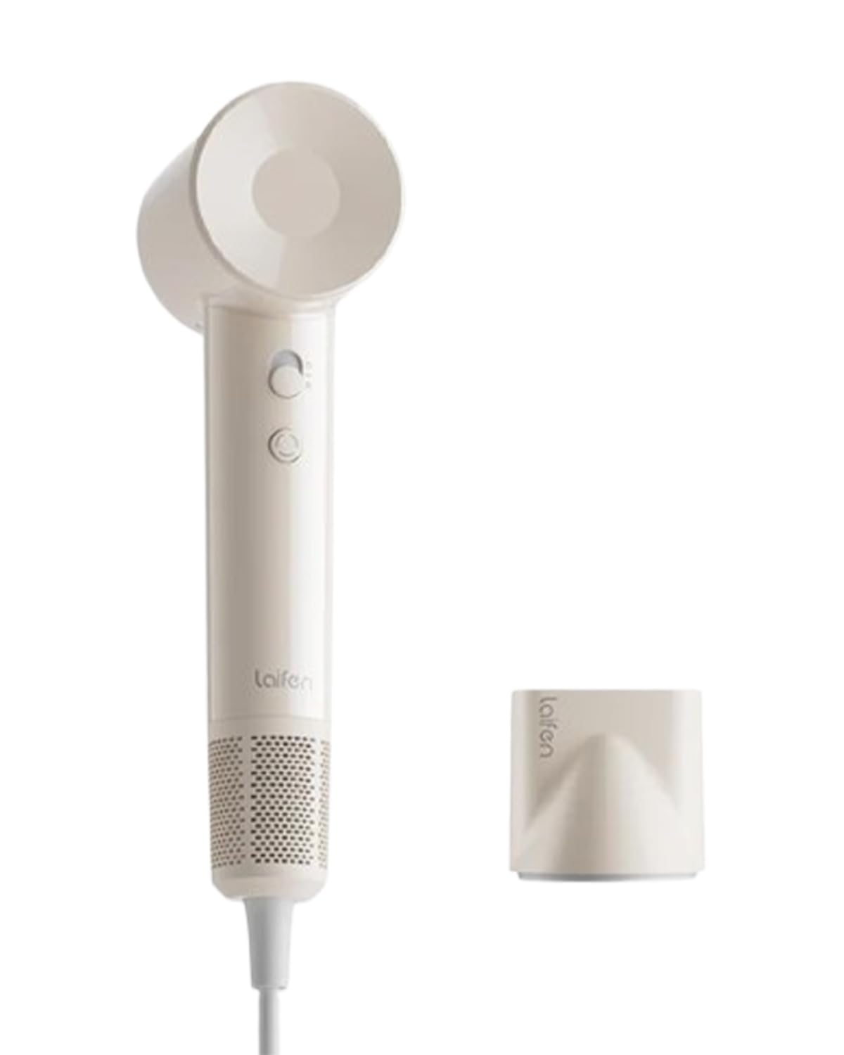 Laifen Hair Dryer Se Lite