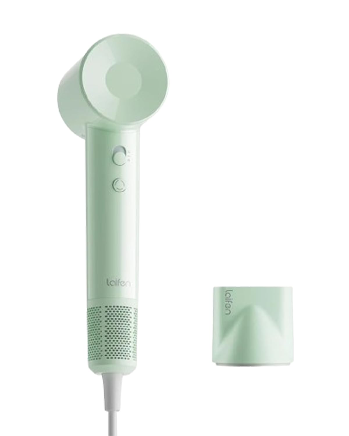 Laifen Hair Dryer Se Lite