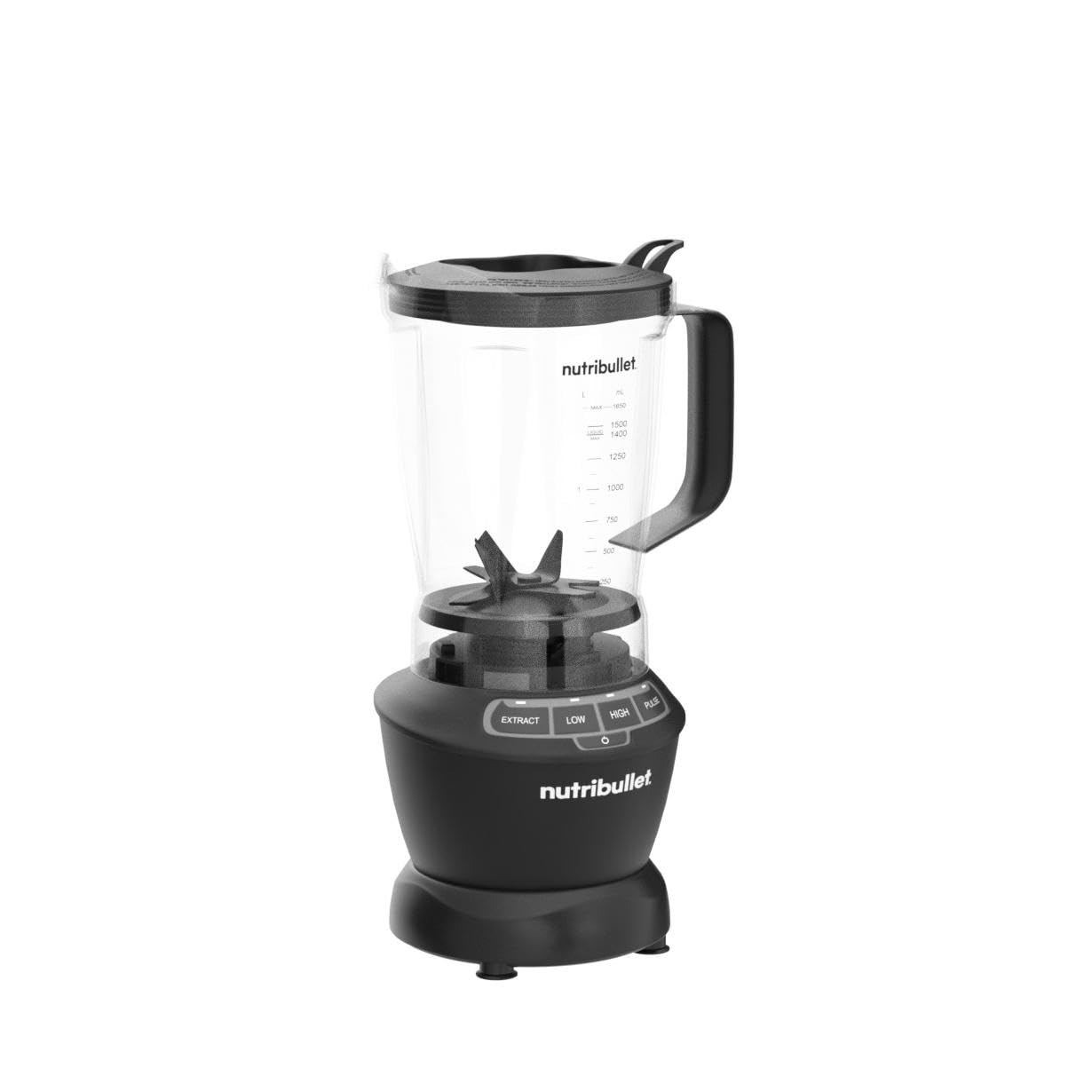 Nutribullet 1000W Combo Blender