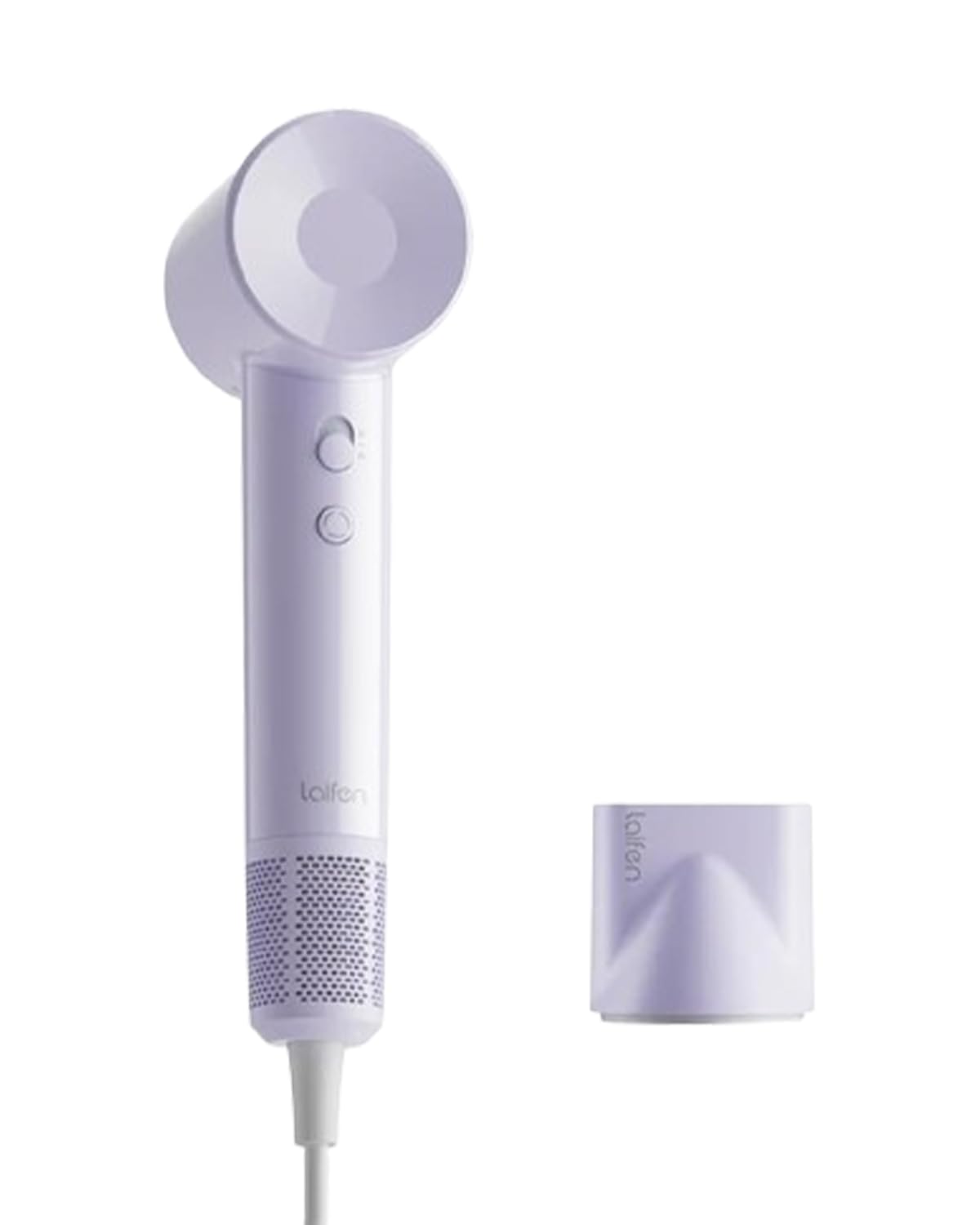 Laifen Hair Dryer Se Lite