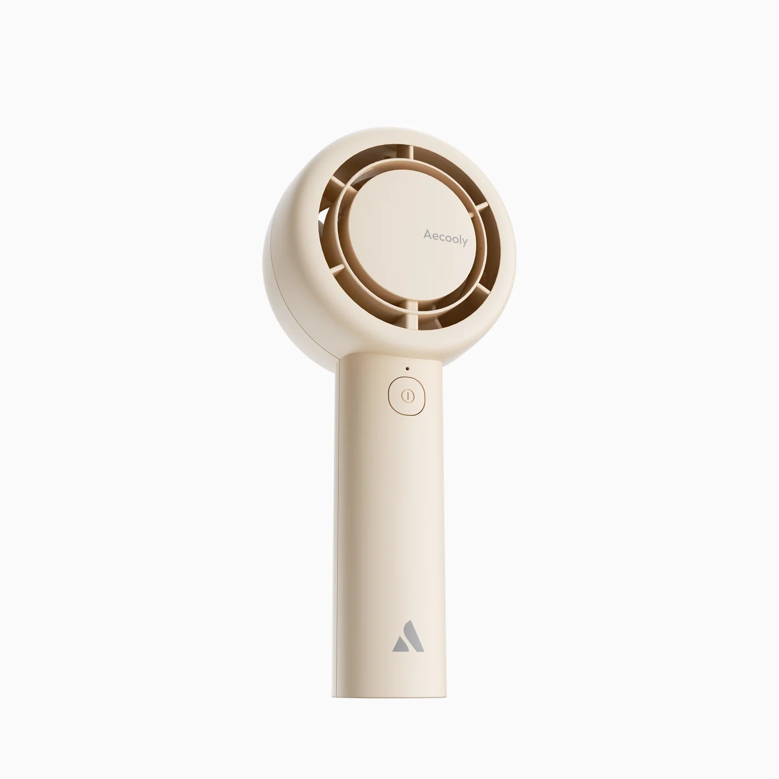 Aecooly Halo 01 4500 mAh Portable Handheld Fan