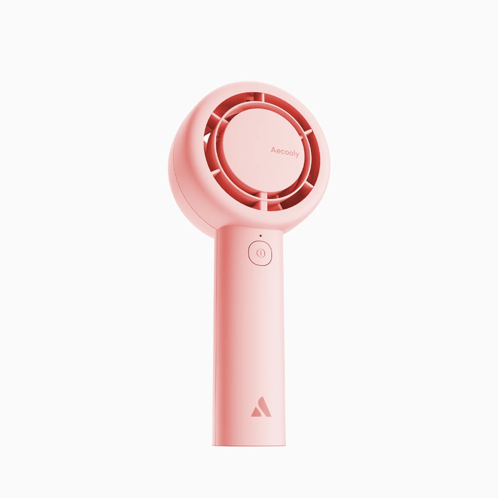 Aecooly Halo 01 Portable Handheld Fan