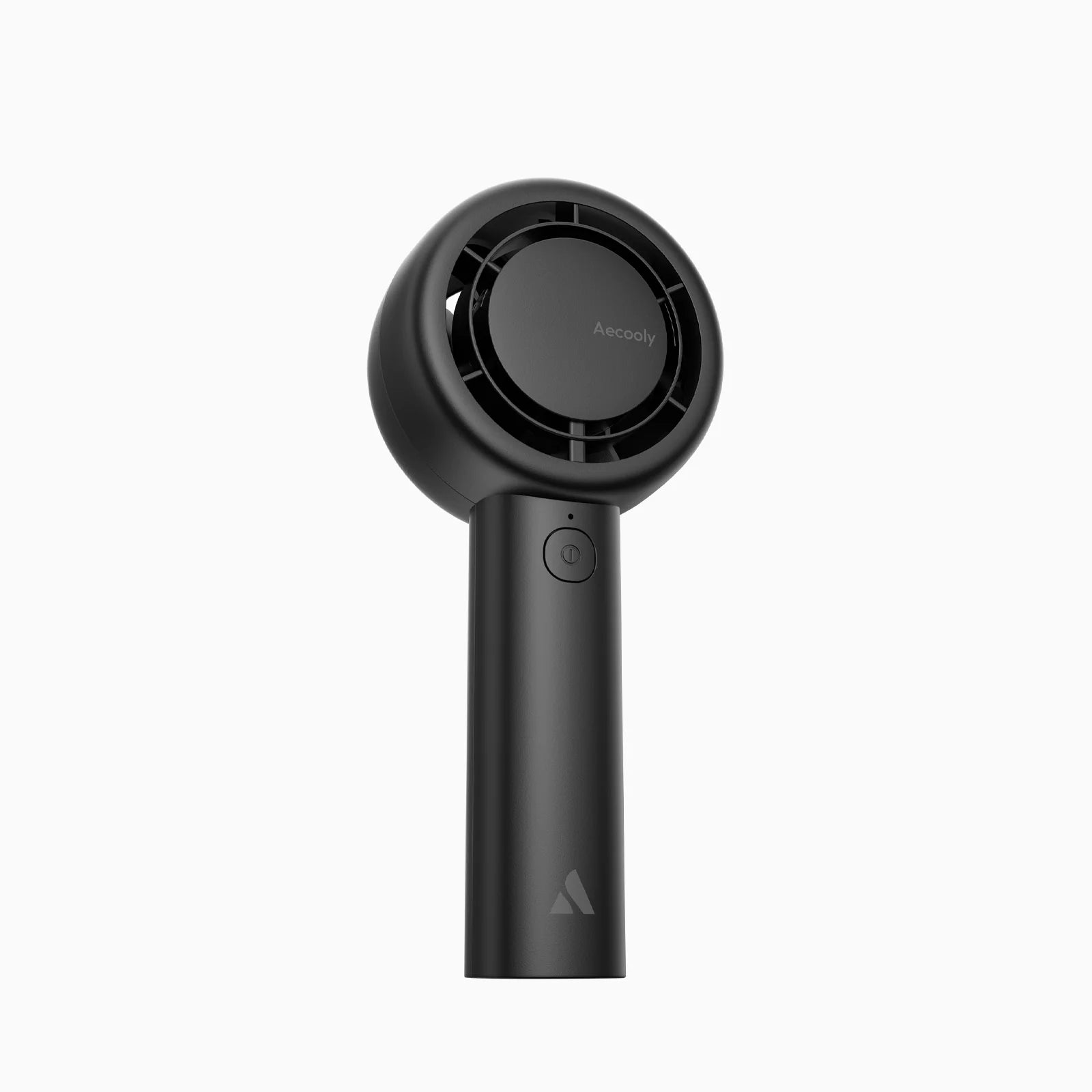 Aecooly Halo 01 4500 mAh Portable Handheld Fan