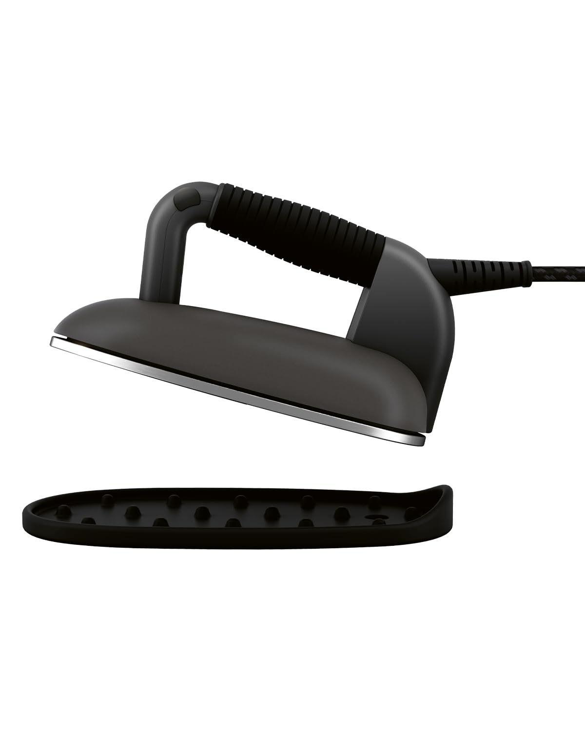 Laurastar Lift Xtra, 3in1 Portable Steam Station and Iron