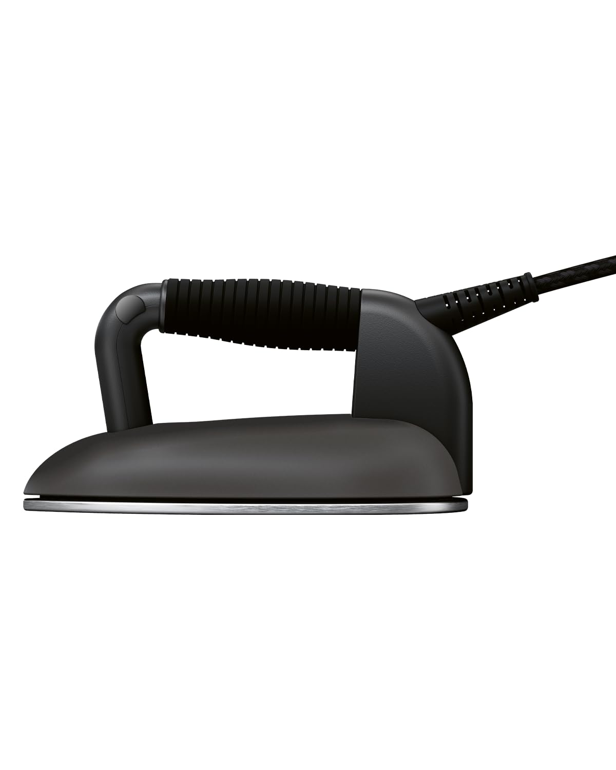 Laurastar Lift Xtra, 3in1 Portable Steam Station and Iron