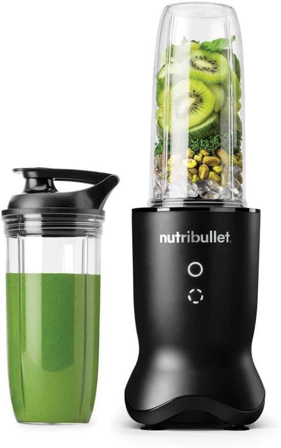 Nutribullet 1200W Ultra Blender