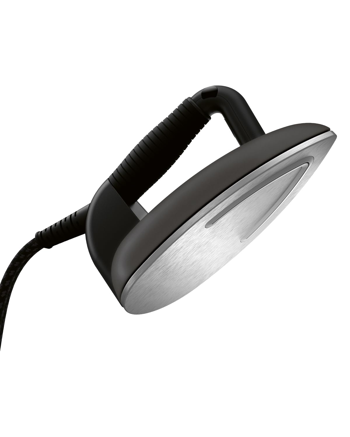 Laurastar Lift Xtra, 3in1 Portable Steam Station and Iron