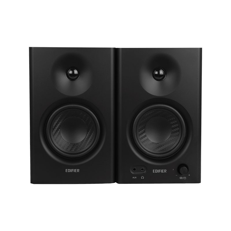 Edifier  Powered Studio Monitor Speakers MR4