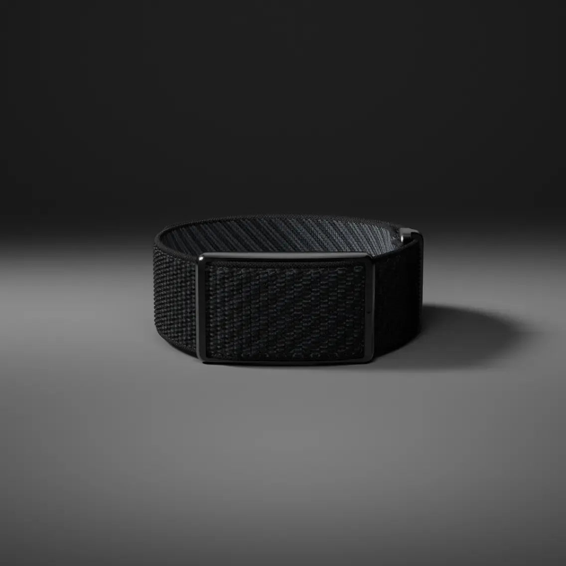 POLAR Loop Screen-Free Wearable Health Band & Fitness Tracker