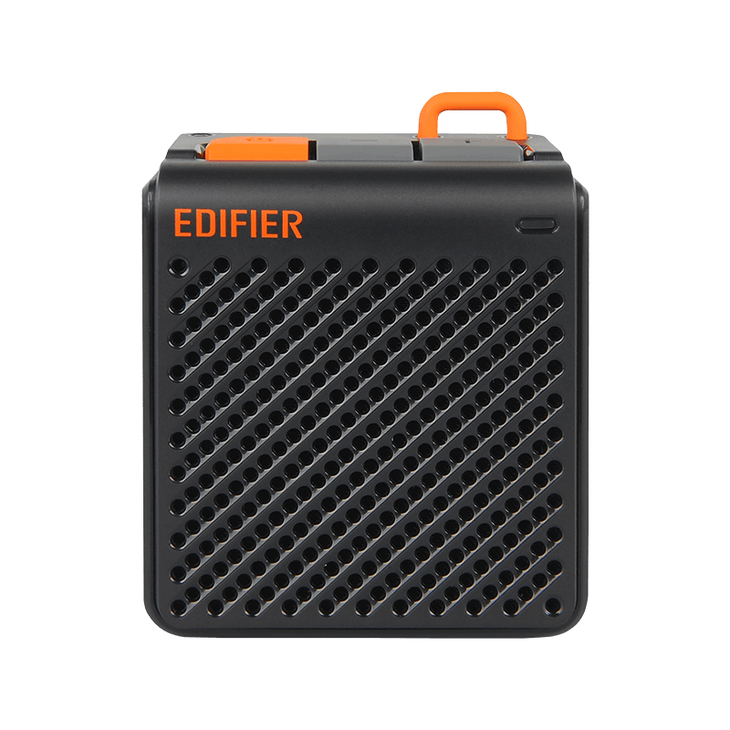 Edifier Portable Bluetooth Speaker  MP85