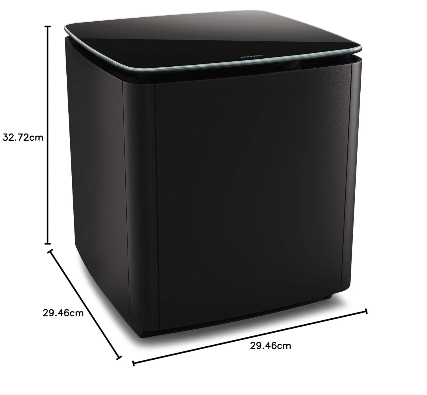 Bose Bass Module 700