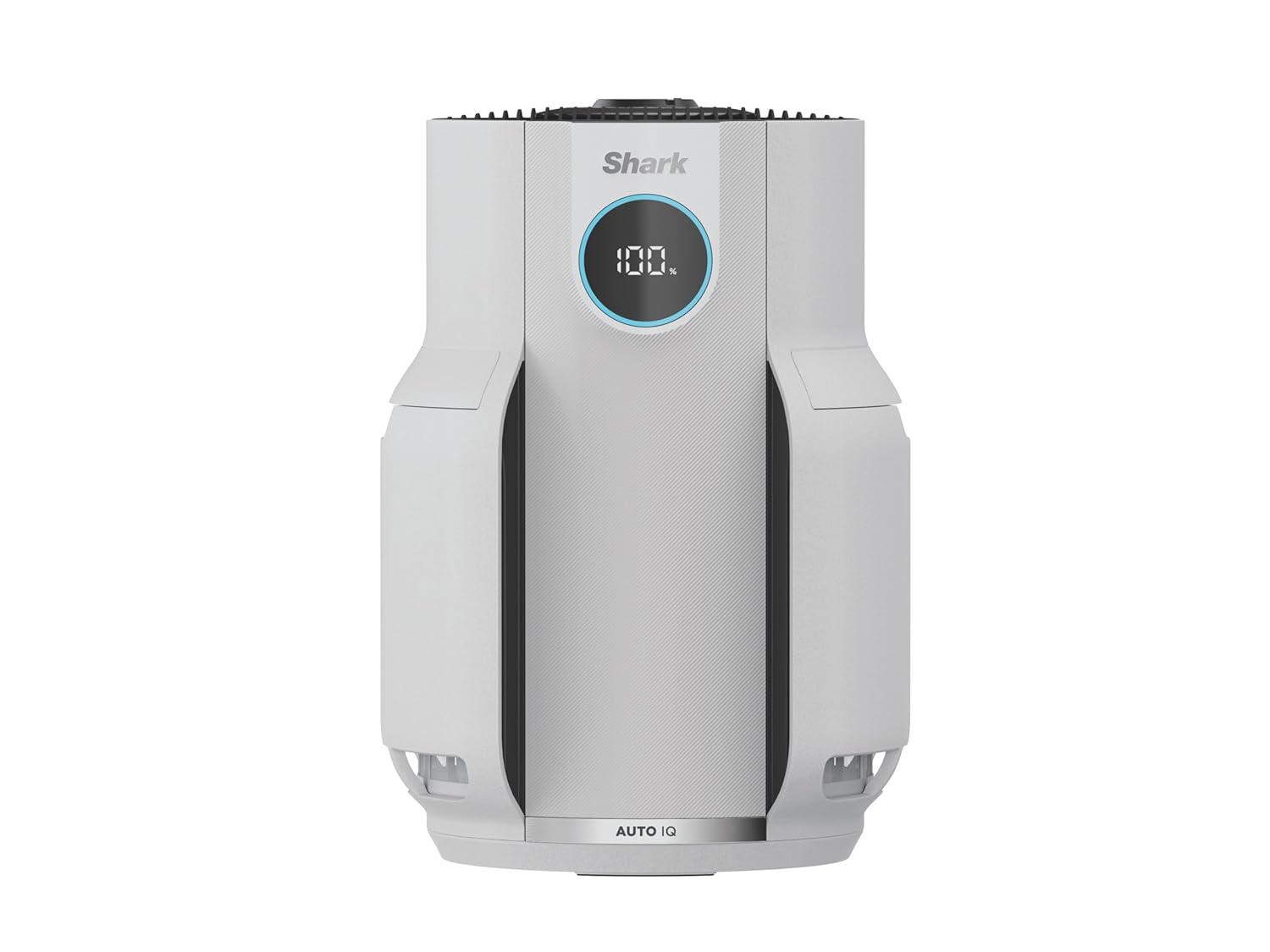 Shark NeverChange Compact Pro Air Purifier