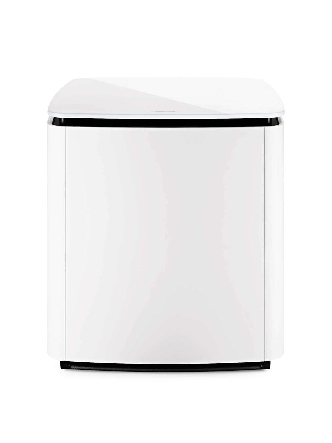 Bose Bass Module 700