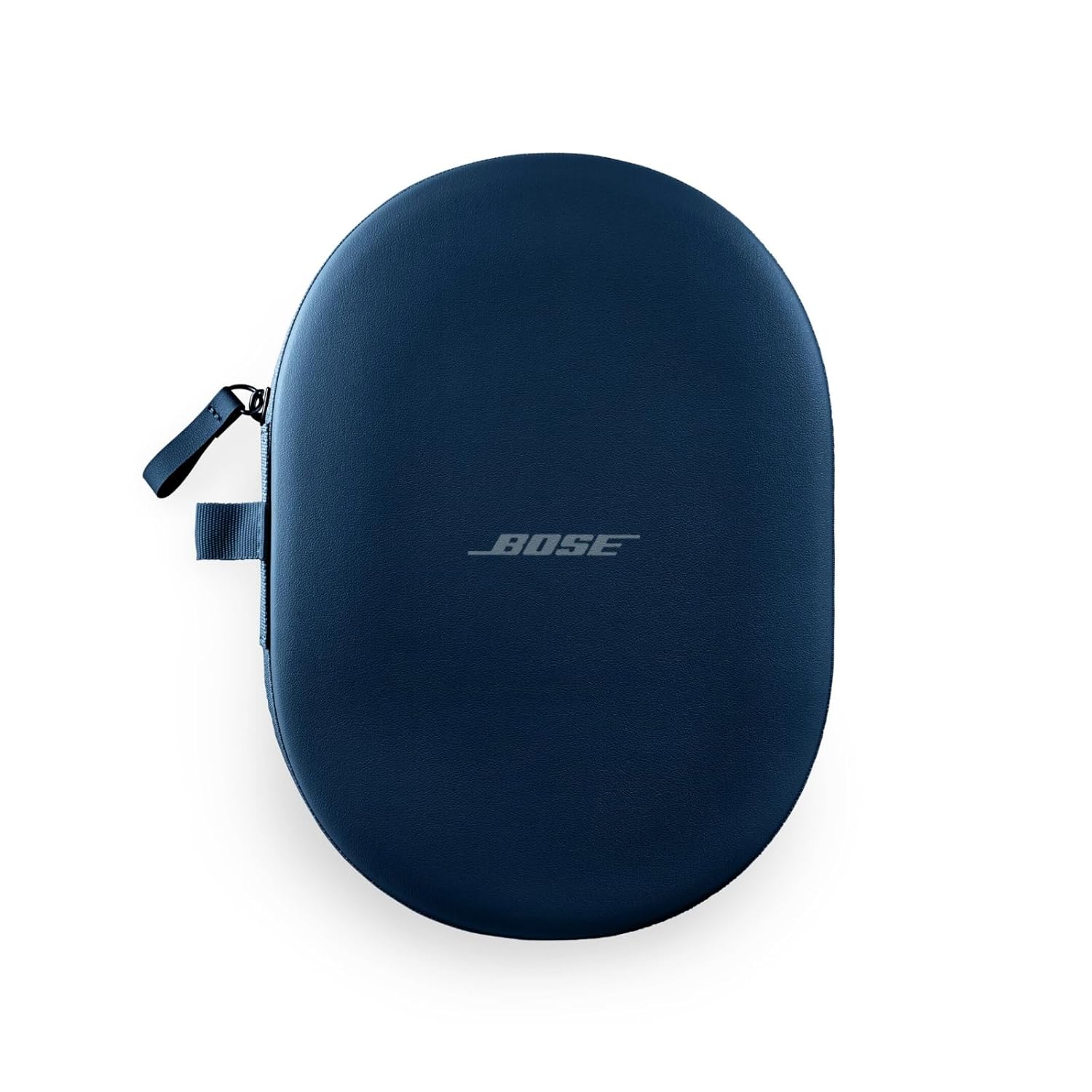 Bose New QuietComfort Ultra Wireless Noise Cancelling Headphones with Spatial Audio
