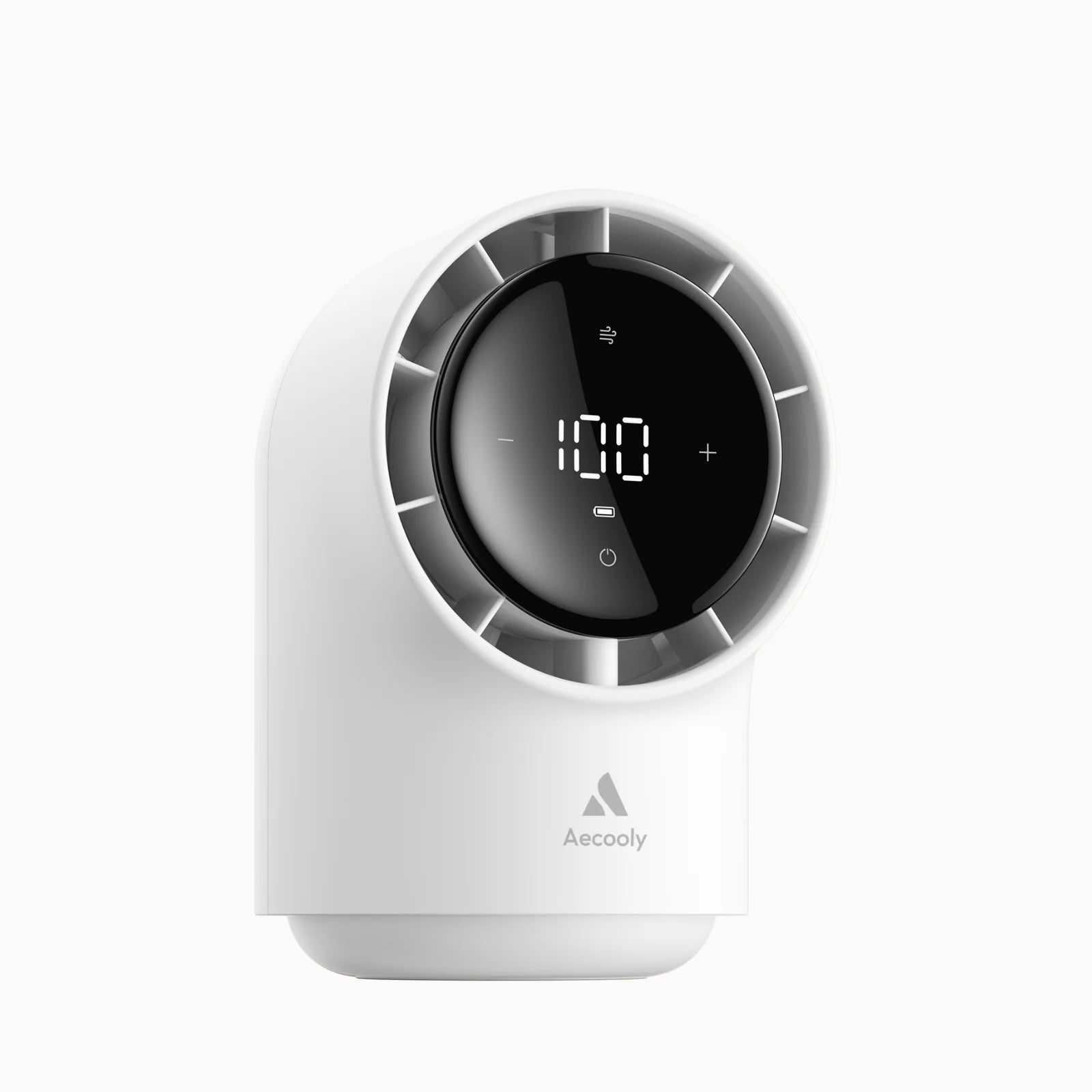 Aecooly Chic 01 Table Fan