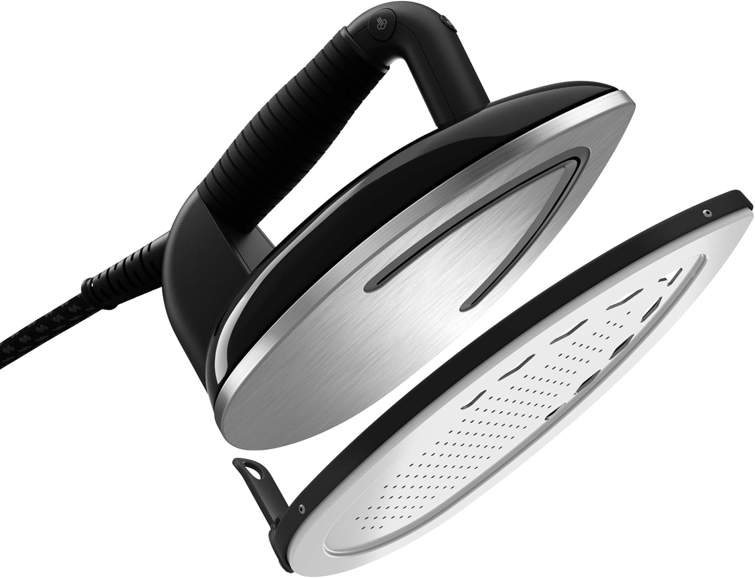 Laurastar Smart U Ironing System