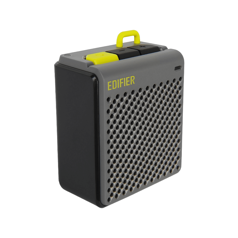 Edifier Portable Bluetooth Speaker  MP85