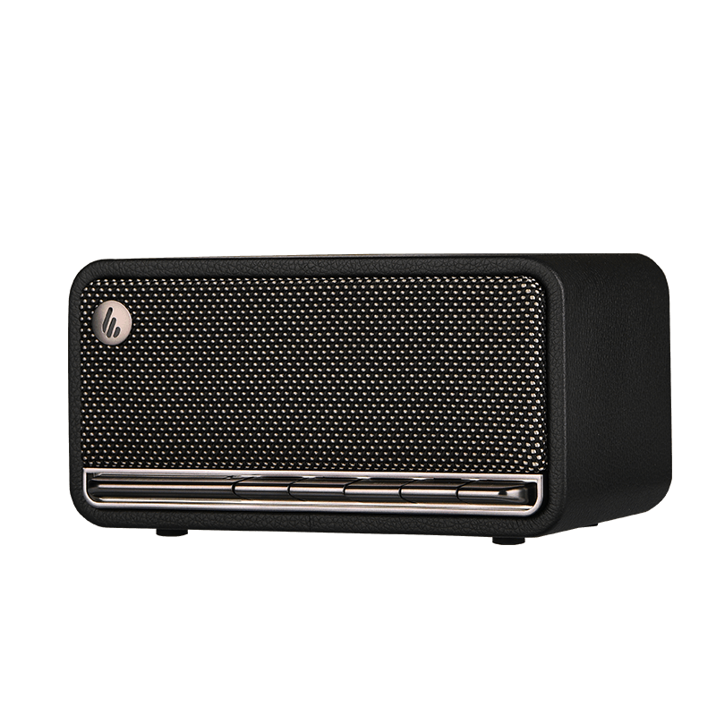 Edifier  Tabletop Wireless Speaker  MP230