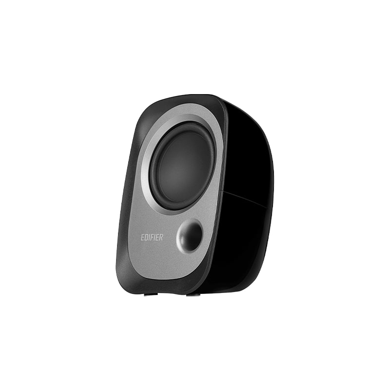 Edifier USB Powered Speakers  R12U