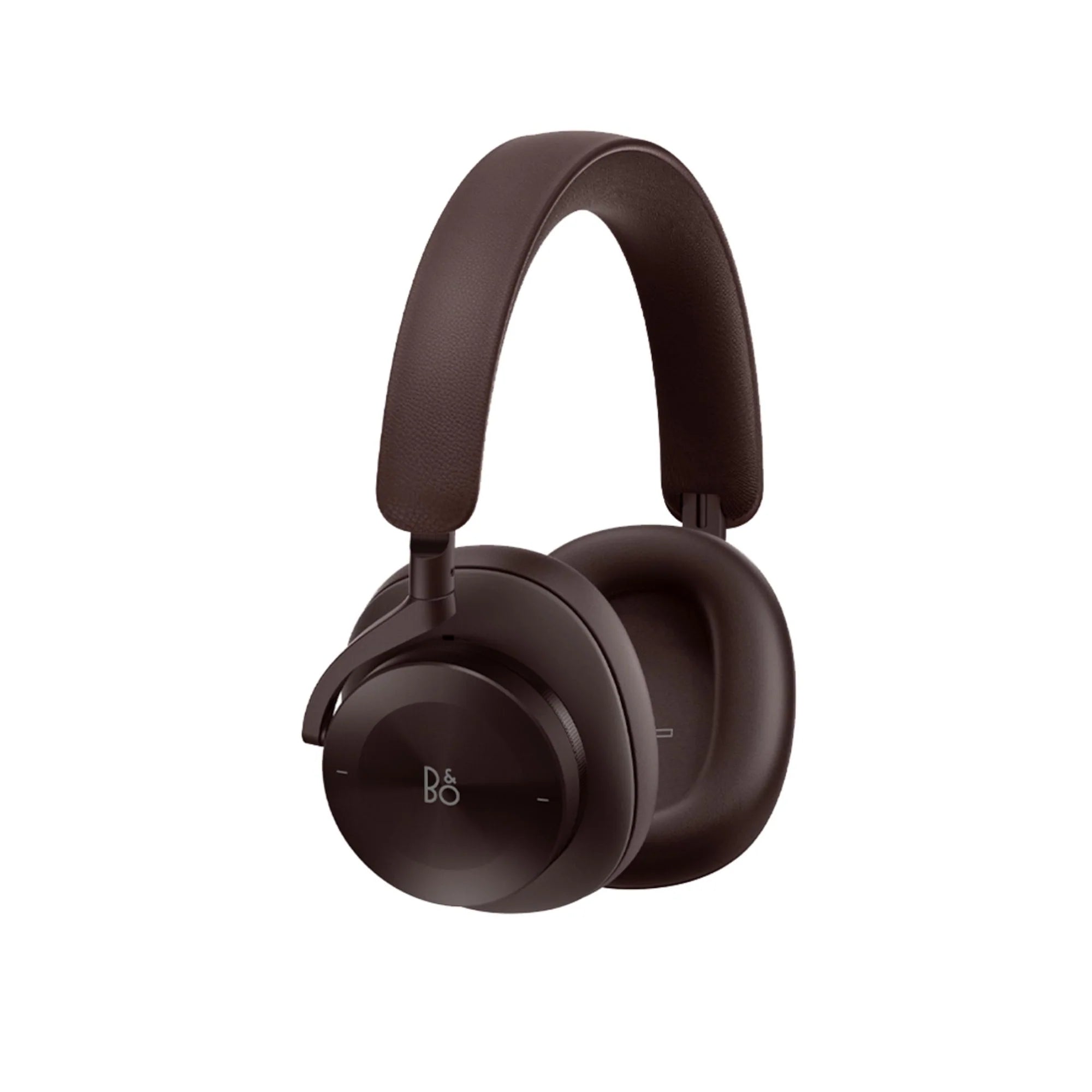 Bang & Olufsen Beoplay H95 ANC