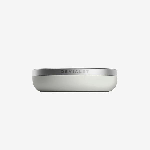 Devialet Remote