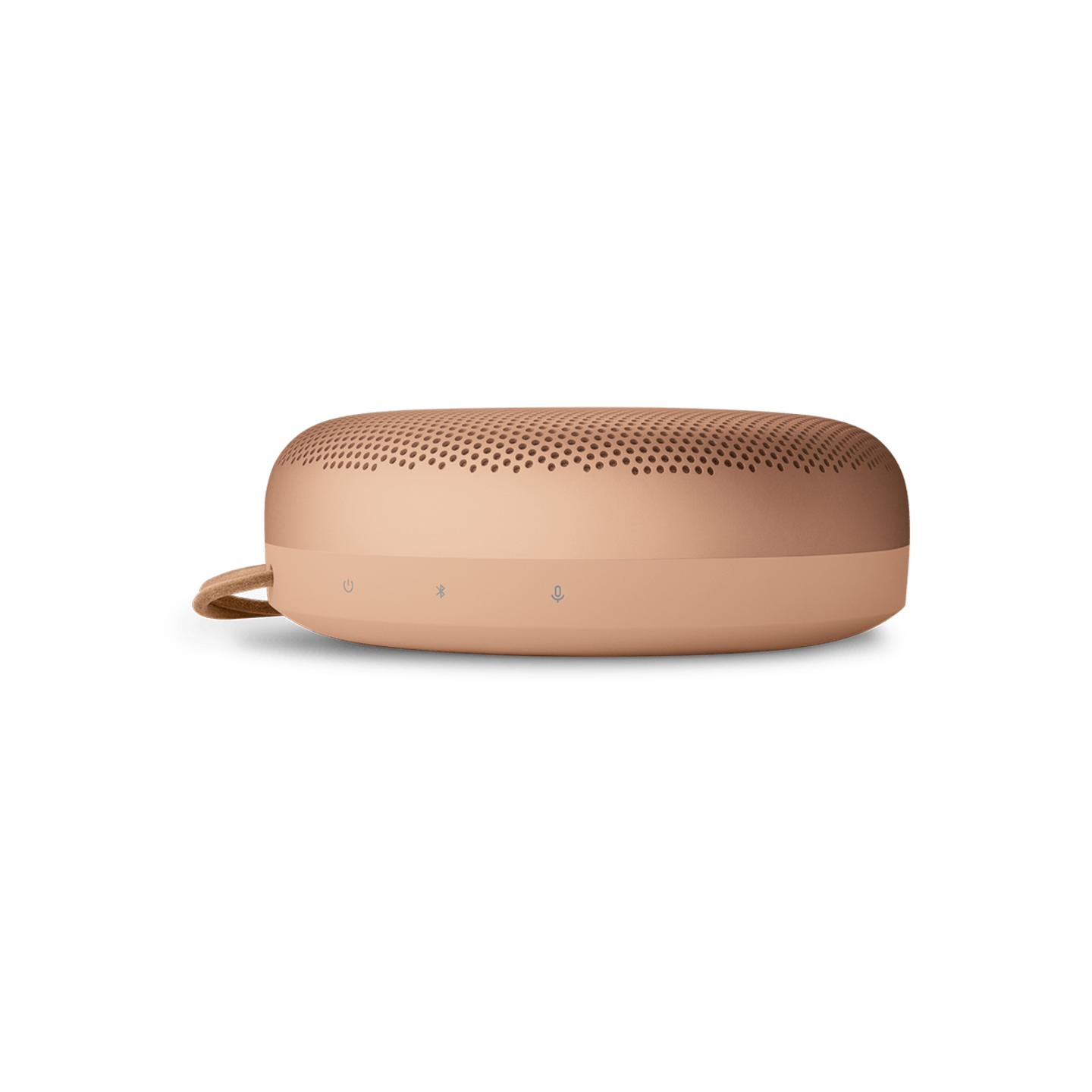 Bang & Olufsen Beosound A1 3RD Gen Waterproof Speaker