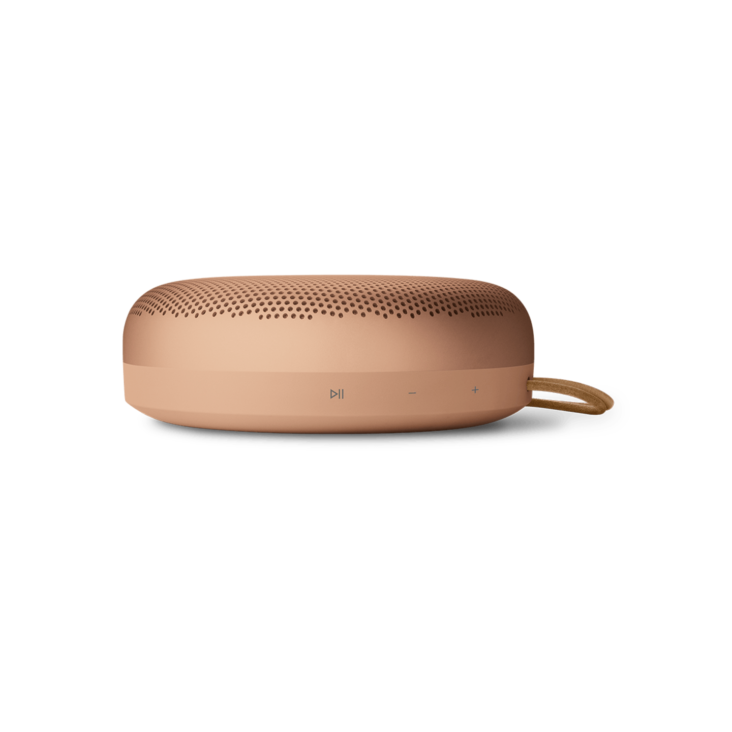 Bang & Olufsen Beosound A1 3RD Gen Waterproof Speaker