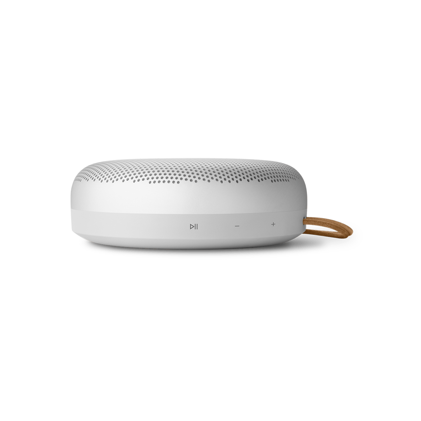 Bang & Olufsen Beosound A1 3RD Gen Waterproof Speaker