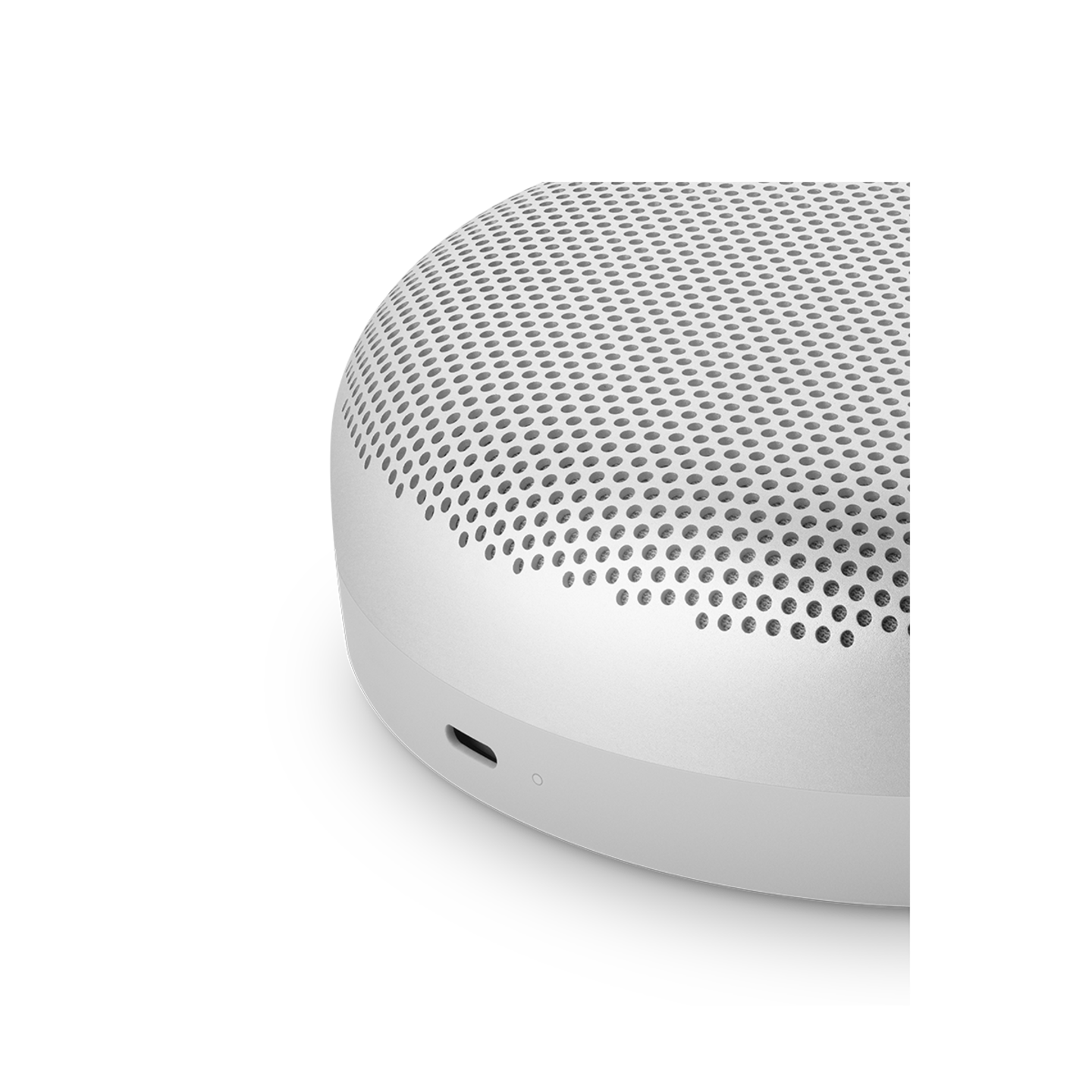 Bang & Olufsen Beosound A1 3RD Gen Waterproof Speaker