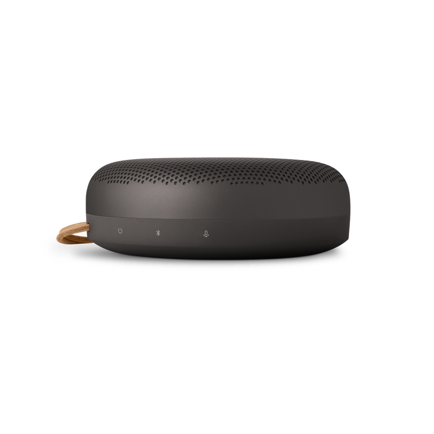 Bang & Olufsen Beosound A1 3RD Gen Waterproof Speaker