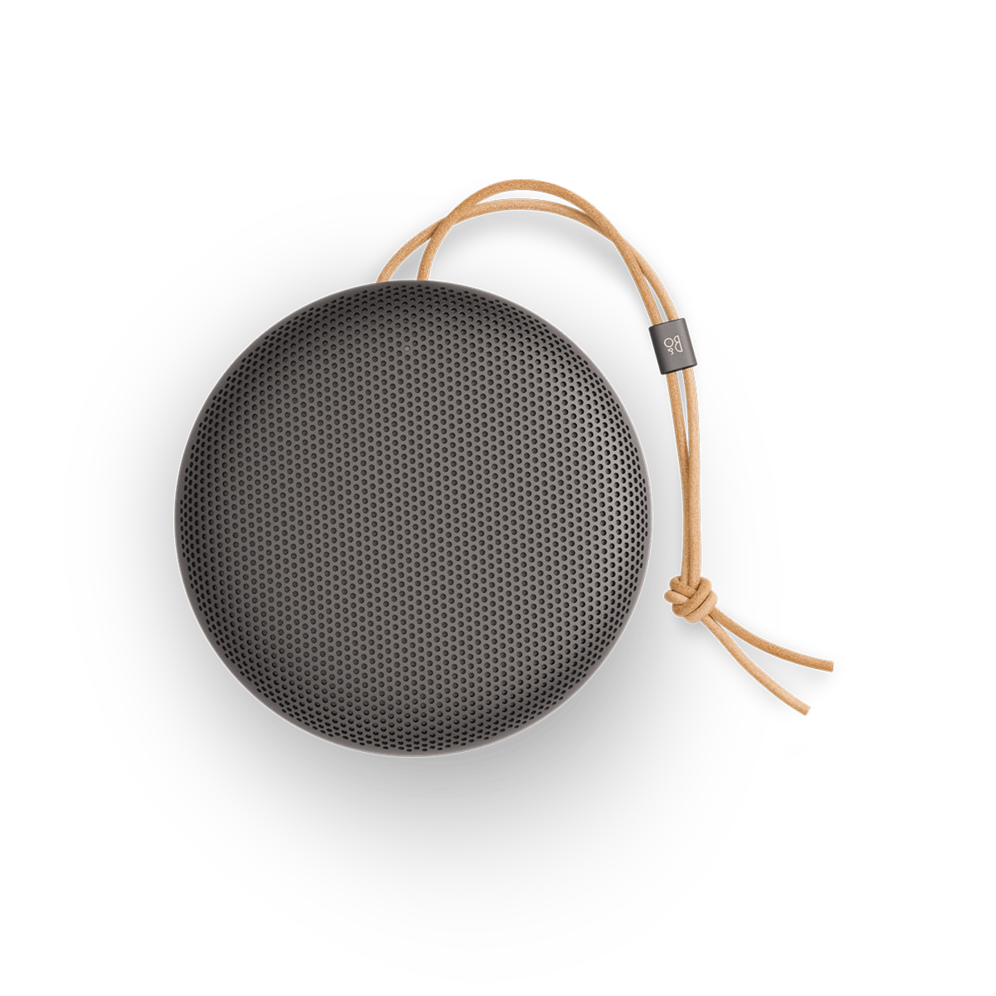 Bang & Olufsen Beosound A1 3RD Gen Waterproof Speaker