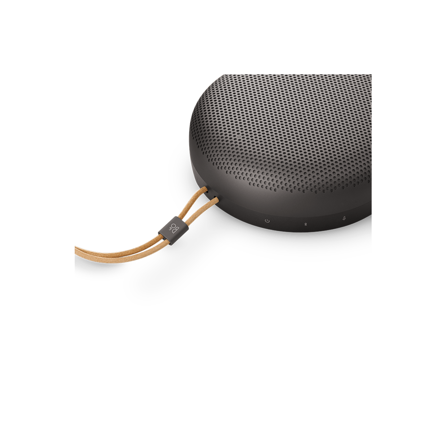 Bang & Olufsen Beosound A1 3RD Gen Waterproof Speaker