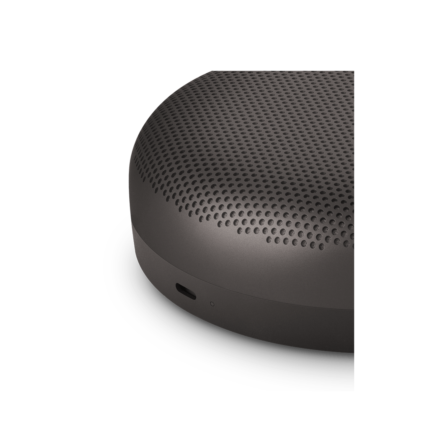 Bang & Olufsen Beosound A1 3RD Gen Waterproof Speaker