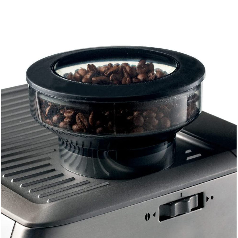Ariete DIgital Espresso Coffee Machine 1312